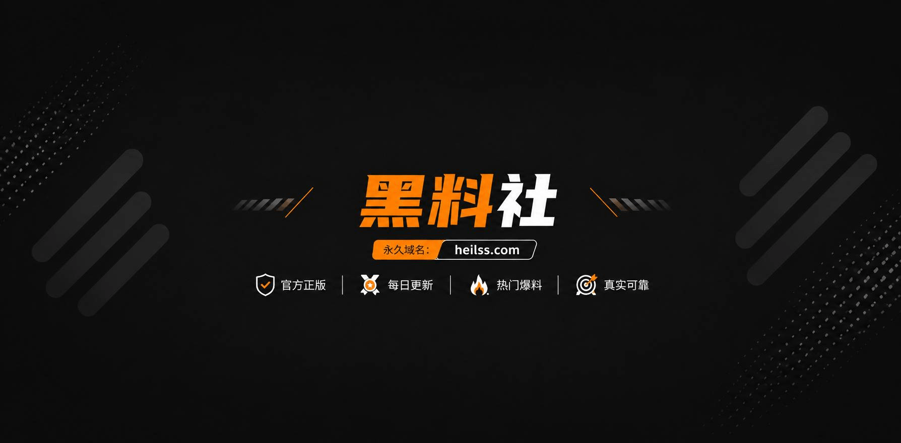 日本福利姬cos柊舞红绳捆绑红烛滴身跨坐阳具尽显母狗媚态7 日本福利姬cos柊舞红绳捆绑红烛滴身跨坐阳具尽显母狗媚态7